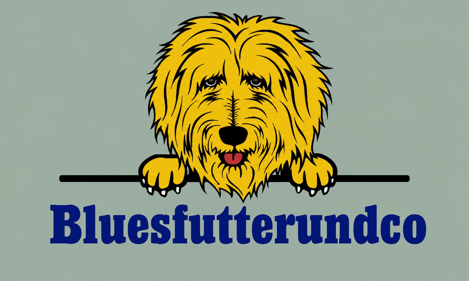 blues-futter-undco.shop-Logo