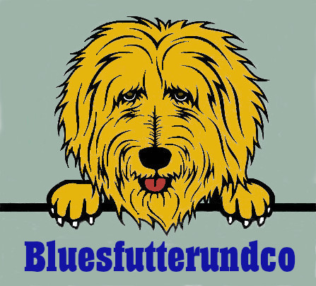 blues-futter-undco.shop-Logo