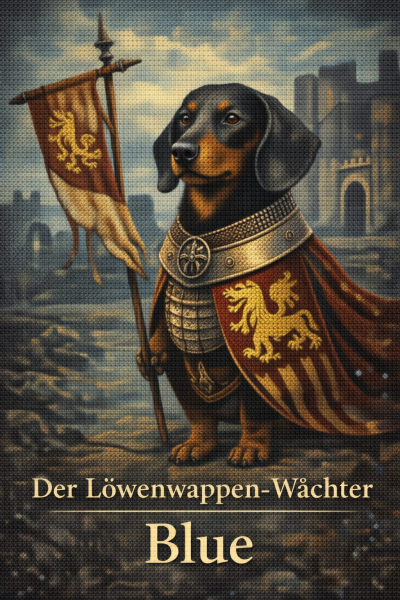 Diamond Painting – Wähle aus über 30 verschiedenen Motiven