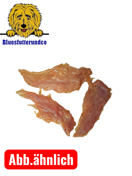 Hühnerbrustfilets ( Stückweisse)
