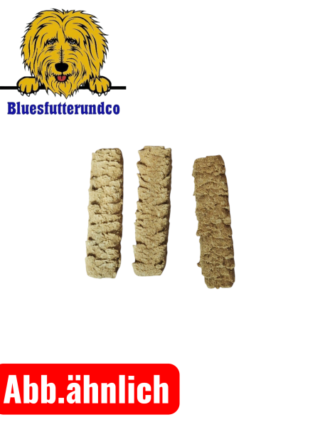 Hundebrot