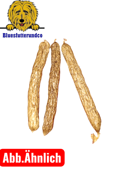 Enten Kabanossi ( Stückweisse)