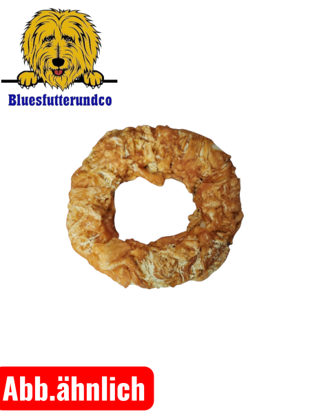 Kauring-Hünchen(Stückweise)