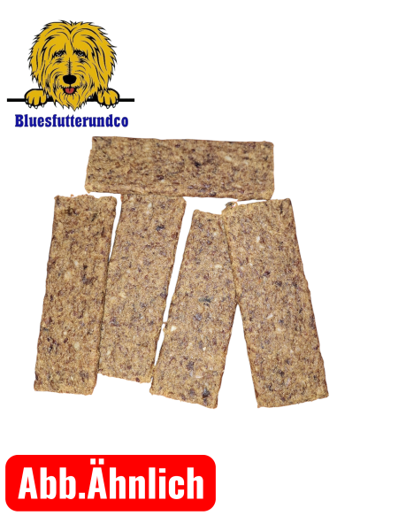 Pferdefleisch Streifen (Stückweisse)