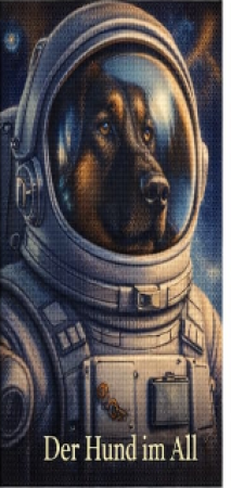 Diamond Painting – Wähle aus über 30 verschiedenen Motiven