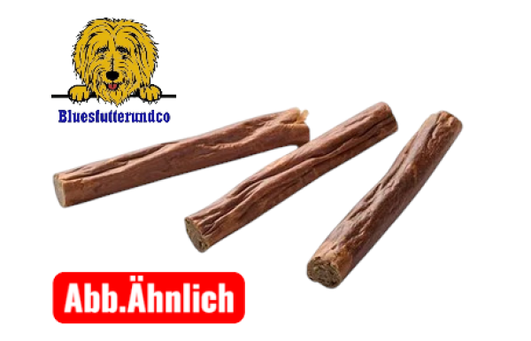 Hundezigarre Känguru ( Stückweisse)